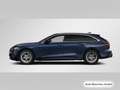 Audi A5 TFSI qu. S tronic ACC/AHK/Virtual Blau - thumbnail 9