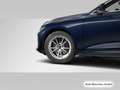 Audi A5 TFSI qu. S tronic ACC/AHK/Virtual Blau - thumbnail 7