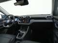 MG ZS + Deluxe +LED+360°+ACC+NAVI Grau - thumbnail 15
