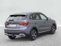 MG ZS + Deluxe +LED+360°+ACC+NAVI Grau - thumbnail 6