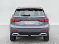 MG ZS + Deluxe +LED+360°+ACC+NAVI Grau - thumbnail 7
