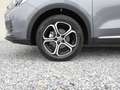 MG ZS + Deluxe +LED+360°+ACC+NAVI Grau - thumbnail 23