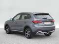 MG ZS + Deluxe +LED+360°+ACC+NAVI Grau - thumbnail 8