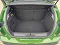 Peugeot 308 Active Pack Grün - thumbnail 11