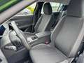 Peugeot 308 Active Pack Grün - thumbnail 19