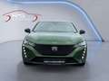Peugeot 308 Active Pack Grün - thumbnail 5