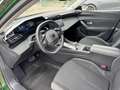 Peugeot 308 Active Pack Grün - thumbnail 18