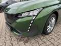 Peugeot 308 Active Pack Grün - thumbnail 9