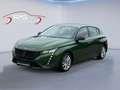 Peugeot 308 Active Pack Grün - thumbnail 8