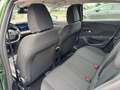 Peugeot 308 Active Pack Grün - thumbnail 12