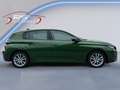 Peugeot 308 Active Pack Grün - thumbnail 2