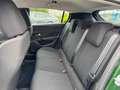 Peugeot 308 Active Pack Grün - thumbnail 13