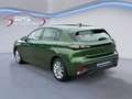 Peugeot 308 Active Pack Grün - thumbnail 6