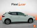 SEAT Leon 1.0 TSI 81kW S&S Style Blanco - thumbnail 2