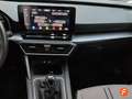 SEAT Leon 1.0 TSI 81kW S&S Style Blanco - thumbnail 12