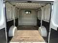 Peugeot Boxer 330 L1h1 2.0 110cv - Motore rumoroso - FN032MG Bianco - thumbnail 7