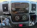 Peugeot Boxer 330 L1h1 2.0 110cv - Motore rumoroso - FN032MG Bianco - thumbnail 10