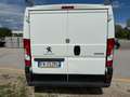 Peugeot Boxer 330 L1h1 2.0 110cv - Motore rumoroso - FN032MG Bianco - thumbnail 8