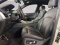 BMW X6 xDrive40d Head-Up HK HiFi DAB Blanc - thumbnail 5