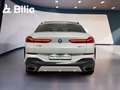 BMW X6 xDrive40d Head-Up HK HiFi DAB Blanc - thumbnail 11