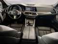 BMW X6 xDrive40d Head-Up HK HiFi DAB Blanc - thumbnail 6