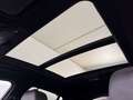 BMW X6 xDrive40d Head-Up HK HiFi DAB Blanc - thumbnail 9