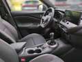 Nissan Juke 1.0 DIG-T N-Connecta LED Winterp. SpurH LM Schwarz - thumbnail 9