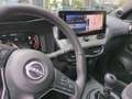 Nissan Juke 1.0 DIG-T N-Connecta LED Winterp. SpurH LM Schwarz - thumbnail 29