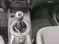 Nissan Juke 1.0 DIG-T N-Connecta LED Winterp. SpurH LM Schwarz - thumbnail 28