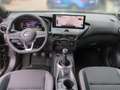 Nissan Juke 1.0 DIG-T N-Connecta LED Winterp. SpurH LM Schwarz - thumbnail 13