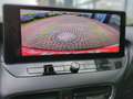 Nissan Juke 1.0 DIG-T N-Connecta LED Winterp. SpurH LM Schwarz - thumbnail 14
