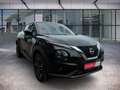 Nissan Juke 1.0 DIG-T N-Connecta LED Winterp. SpurH LM Schwarz - thumbnail 7