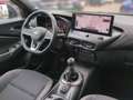 Nissan Juke 1.0 DIG-T N-Connecta LED Winterp. SpurH LM Schwarz - thumbnail 10