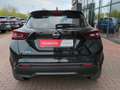 Nissan Juke 1.0 DIG-T N-Connecta LED Winterp. SpurH LM Schwarz - thumbnail 20