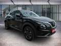 Nissan Juke 1.0 DIG-T N-Connecta LED Winterp. SpurH LM Schwarz - thumbnail 6