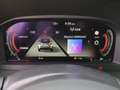 Nissan Juke 1.0 DIG-T N-Connecta LED Winterp. SpurH LM Schwarz - thumbnail 15