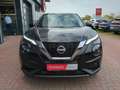 Nissan Juke 1.0 DIG-T N-Connecta LED Winterp. SpurH LM Schwarz - thumbnail 22