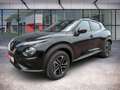 Nissan Juke 1.0 DIG-T N-Connecta LED Winterp. SpurH LM Schwarz - thumbnail 3