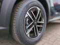Nissan Juke 1.0 DIG-T N-Connecta LED Winterp. SpurH LM Schwarz - thumbnail 8