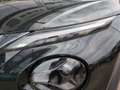 Nissan Juke 1.0 DIG-T N-Connecta LED Winterp. SpurH LM Schwarz - thumbnail 17