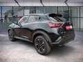 Nissan Juke 1.0 DIG-T N-Connecta LED Winterp. SpurH LM Schwarz - thumbnail 4