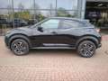 Nissan Juke 1.0 DIG-T N-Connecta LED Winterp. SpurH LM Schwarz - thumbnail 21