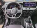 Nissan Juke 1.0 DIG-T N-Connecta LED Winterp. SpurH LM Schwarz - thumbnail 12