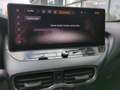 Nissan Juke 1.0 DIG-T N-Connecta LED Winterp. SpurH LM Schwarz - thumbnail 26
