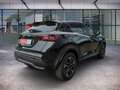 Nissan Juke 1.0 DIG-T N-Connecta LED Winterp. SpurH LM Schwarz - thumbnail 5