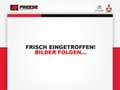 Mitsubishi ASX Intro Edition 1,3 MildHybrid Aut., Vfwg. TOP Rot - thumbnail 1