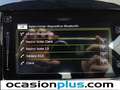 Suzuki Vitara 1.4T GLE 2WD EVAP Gris - thumbnail 25