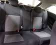 SEAT Ibiza Ibiza 1.2 Reference Distribuzione e Frizione nuove Nero - thumbnail 10