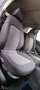 SEAT Ibiza Ibiza 1.2 Reference Distribuzione e Frizione nuove Nero - thumbnail 9