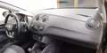 SEAT Ibiza Ibiza 1.2 Reference Distribuzione e Frizione nuove Nero - thumbnail 8